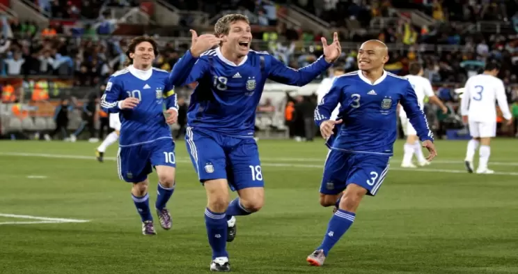 nba最新赛程直播视频在线观看_nba最新赛程直播视频在线观看高清体育直播_nba最新赛程直播视频在线观看全天候体育直播-24直播